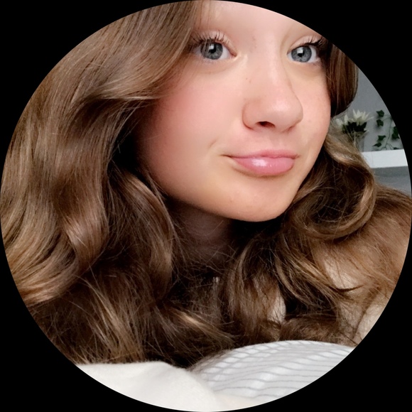 aubreyander15
